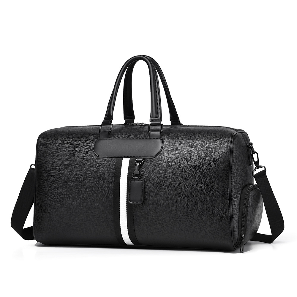 Shoe Bag Travel - กระเป๋าสะพายข้างแฟชั่น, กระเป๋าเดินทางเพื่อธุรกิจ, กระเป๋าเก็บรองเท้าแยกส่วน, กระเป๋าเดินทาง, กระเป๋าลำลอง, กระเป๋ากีฬาและฟิตเนส