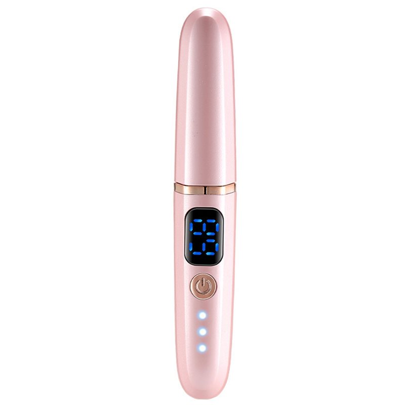 Travel Accessories And Gadgets - เครื่องมือจัดแต่งขนตาแบบพกพา, อุปกรณ์ยกขนตาแบบชาร์จได้, อุปกรณ์ยกขนตาสำหรับแต่งหน้า ใช้งานได้ทันทีสำหรับการเดินทาง