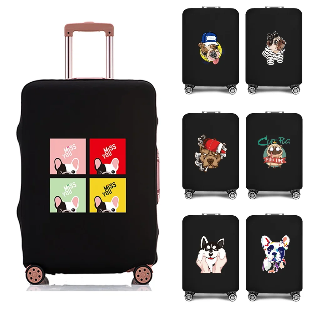 Thicken กระเป๋าเดินทางกระเป๋าเ - Travel Accessories 2022 บทวิจารณ์และราคา