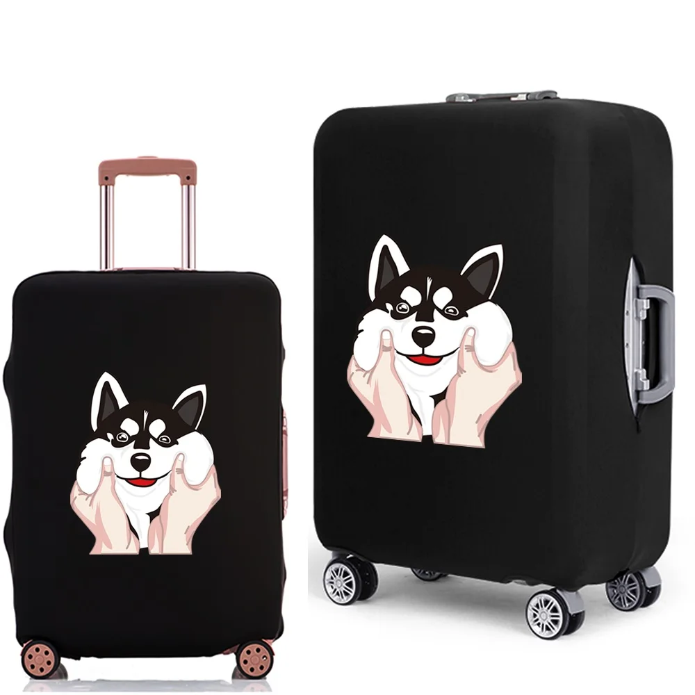 Thicken กระเป๋าเดินทางกระเป๋าเ - Travel Accessories 2022 บทวิจารณ์และราคา