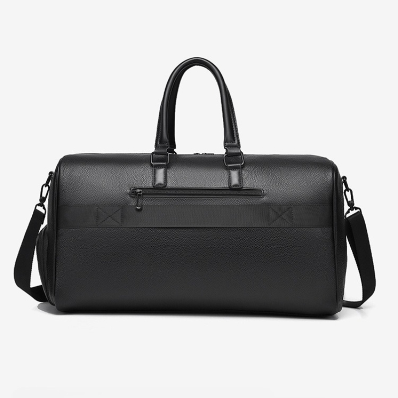 กระเป๋าสะพายข้างแฟชั่น, กระเป๋ - Shoe Bag Travel บทวิจารณ์และราคา