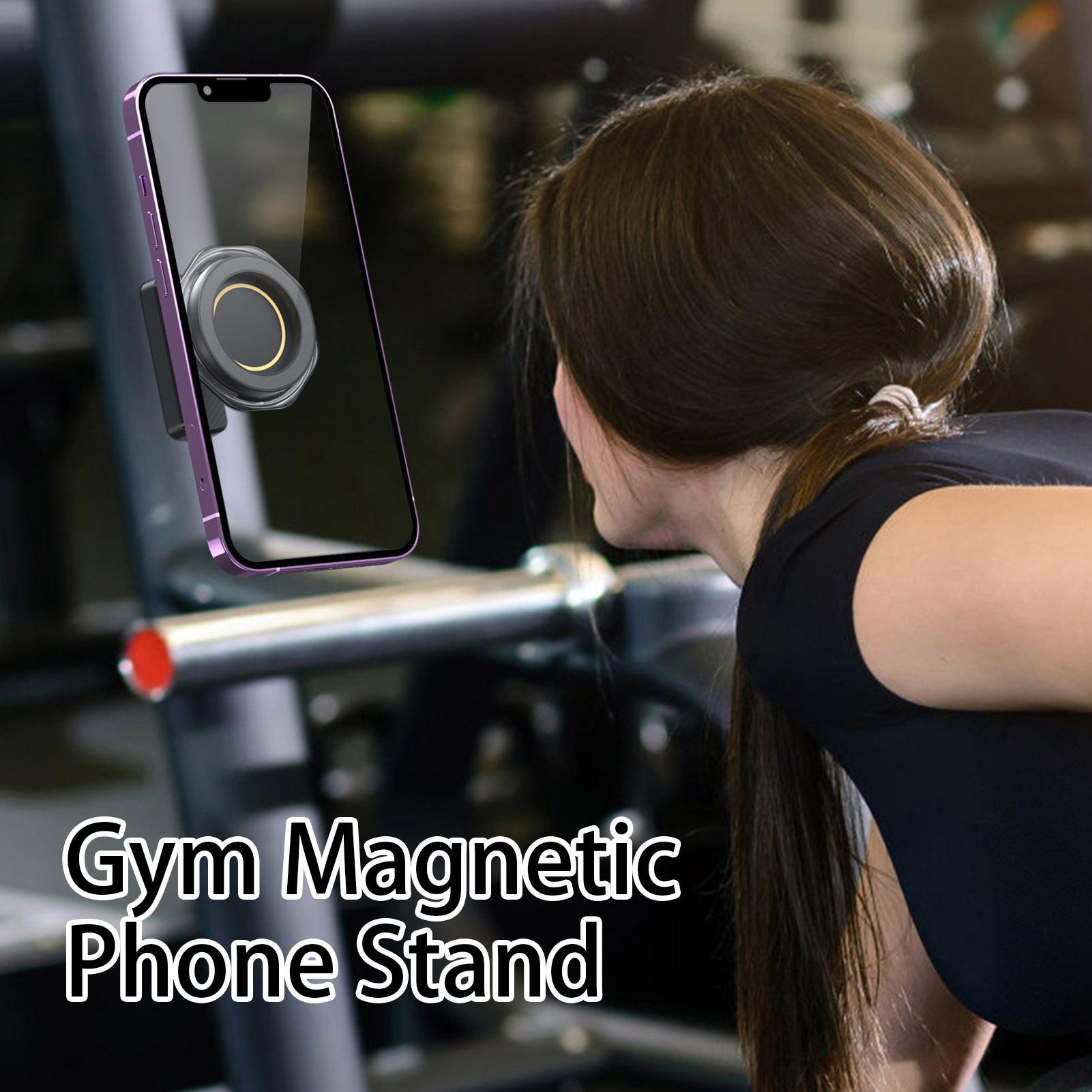 ที่ยึดโทรศัพท์สำหรับรถกอล์ฟ ขน - Travel Yoga Accessories บทวิจารณ์และราคา