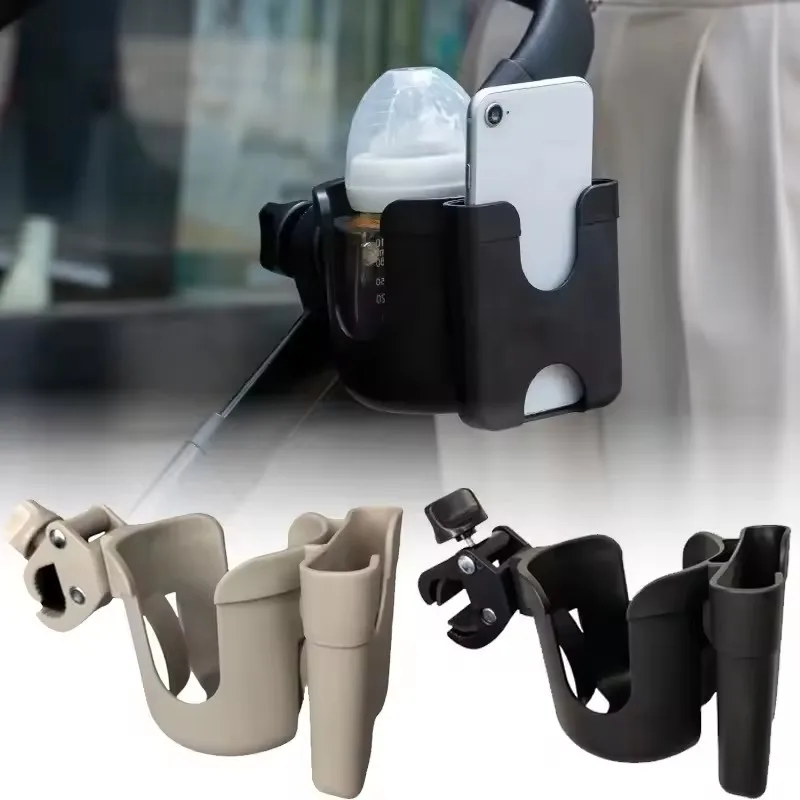 ที่วางแก้วกันลื่นสำหรับรถเข็นเ - Travel Accessories For 3 Year Old บทวิจารณ์และราคา