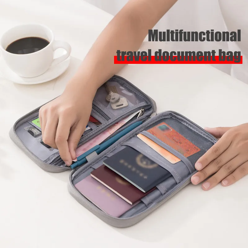 กระเป๋าเดินทางแบบพกพา 1 ชิ้น ก - Travel Accessories Kmart บทวิจารณ์และราคา
