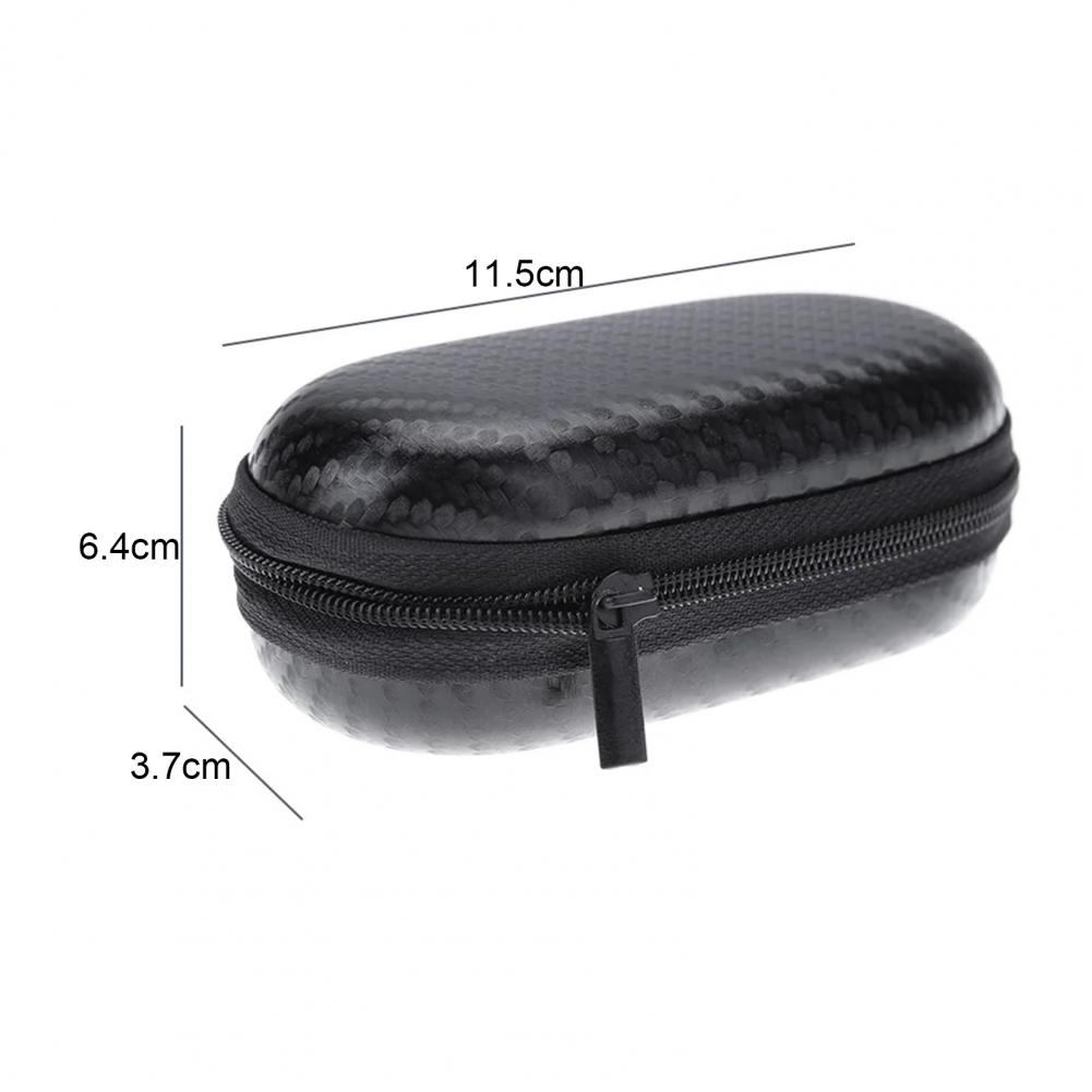 กระเป๋าเก็บอุปกรณ์เทคโนโลยีที่ - Travel Accessories And Gadgets บทวิจารณ์และราคา
