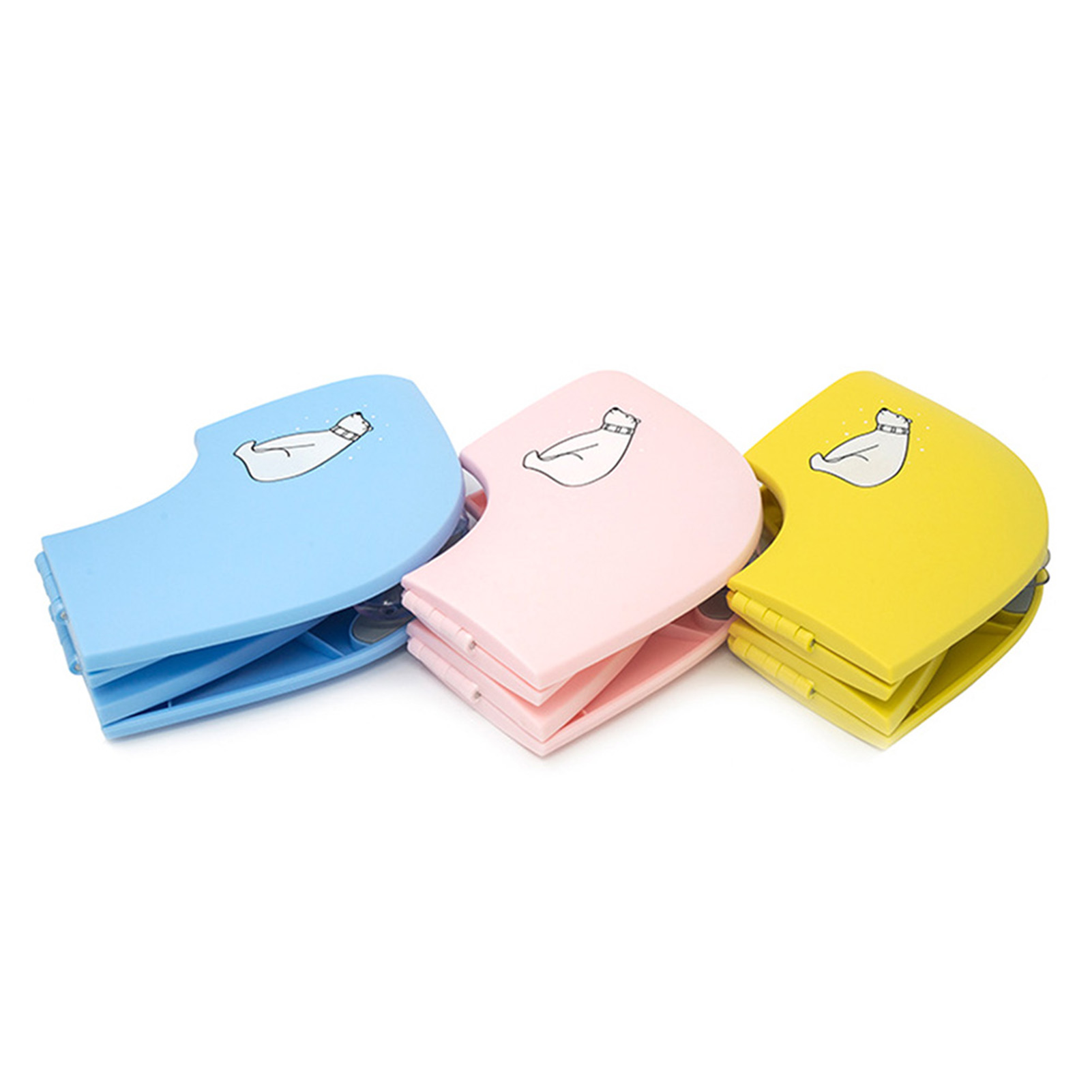 ที่คลุมโถส้วมสำหรับเด็กทารกหัด - Travel Accessories For Toddlers บทวิจารณ์และราคา