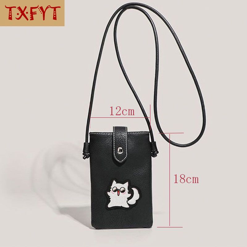 จูจุสึไคเซ็น โกโจ ซาโตรุ PU กร - Travel Accessories Pouch บทวิจารณ์และราคา