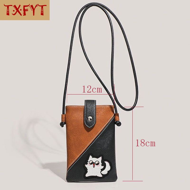 จูจุสึไคเซ็น โกโจ ซาโตรุ PU กร - Travel Accessories Pouch บทวิจารณ์และราคา