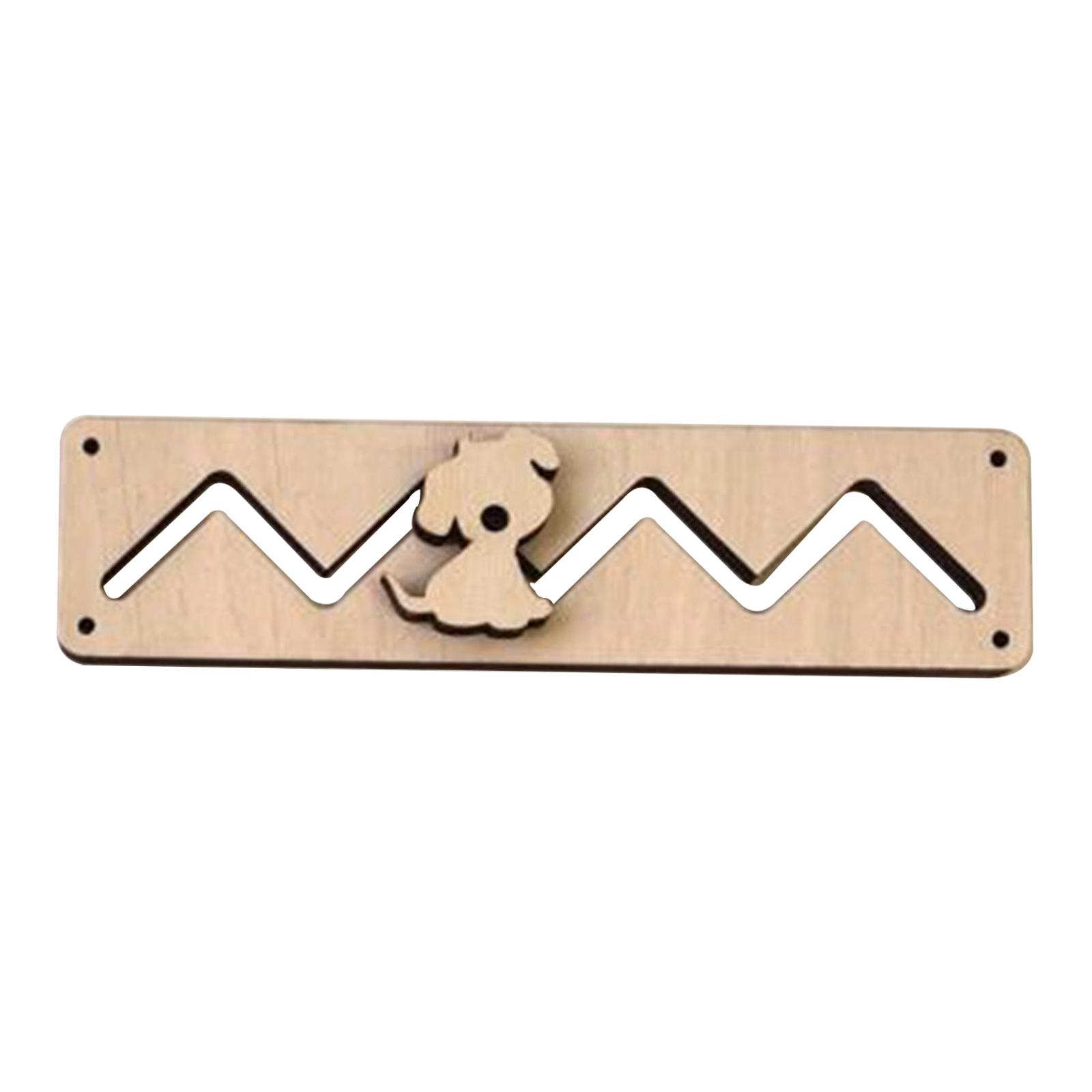 อุปกรณ์เสริมบอร์ดกิจกรรมมอนเตส - Travel Accessories For Toddlers บทวิจารณ์และราคา