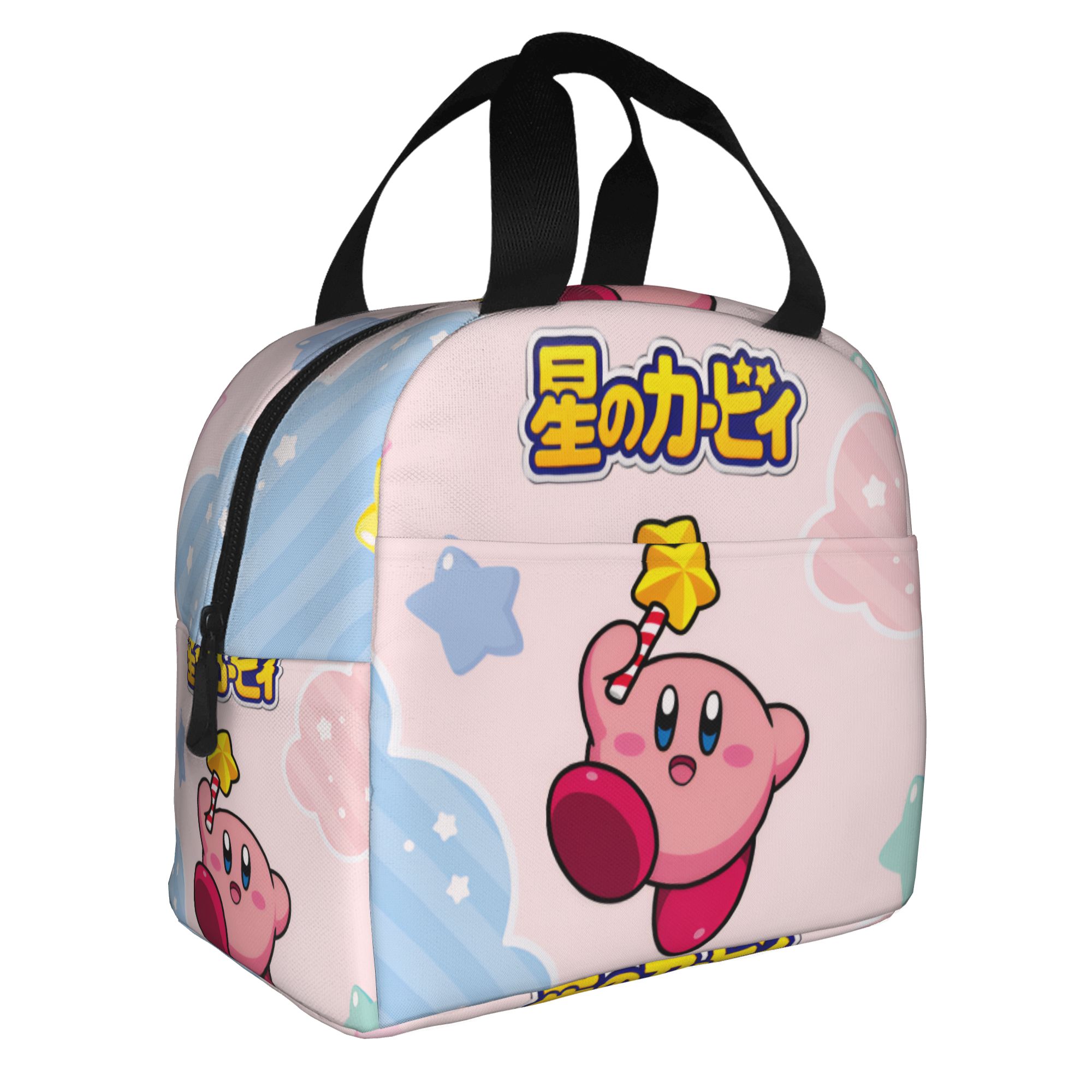 กระเป๋าใส่อาหารกลางวันแบบมีฉนว - Travel Accessories 2022 บทวิจารณ์และราคา