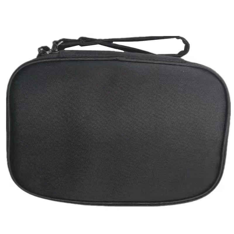 Dual Controller กระเป๋าถือสําห - Travel Accessories Kit Bag บทวิจารณ์และราคา