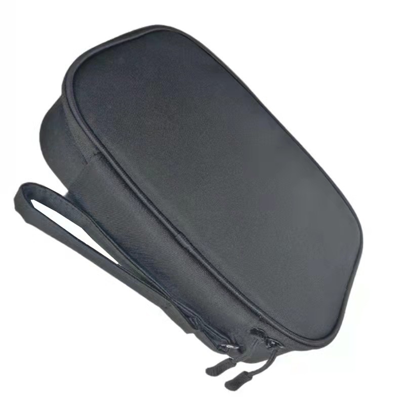 Dual Controller กระเป๋าถือสําห - Travel Accessories Kit Bag บทวิจารณ์และราคา
