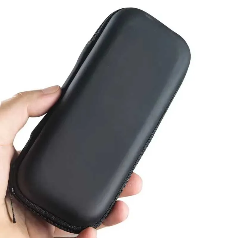กระเป๋าใส่ซิการ์แบบพกพา EVA น้ - Travel Accessories บทวิจารณ์และราคา