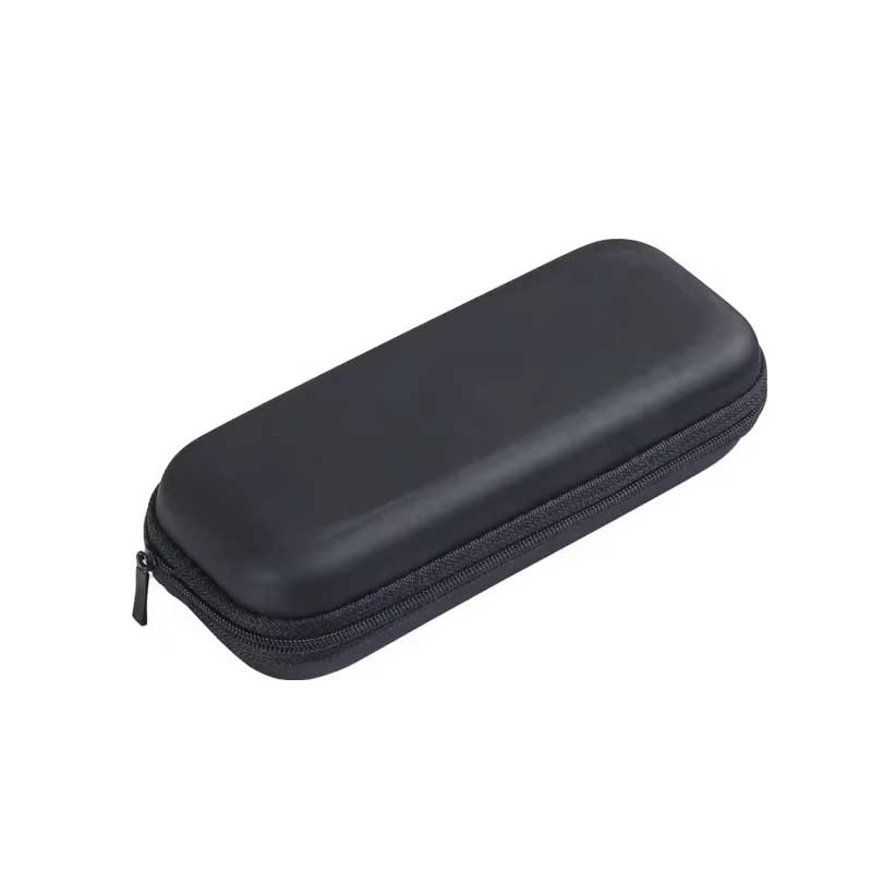 กระเป๋าใส่ซิการ์แบบพกพา EVA น้ - Travel Accessories บทวิจารณ์และราคา