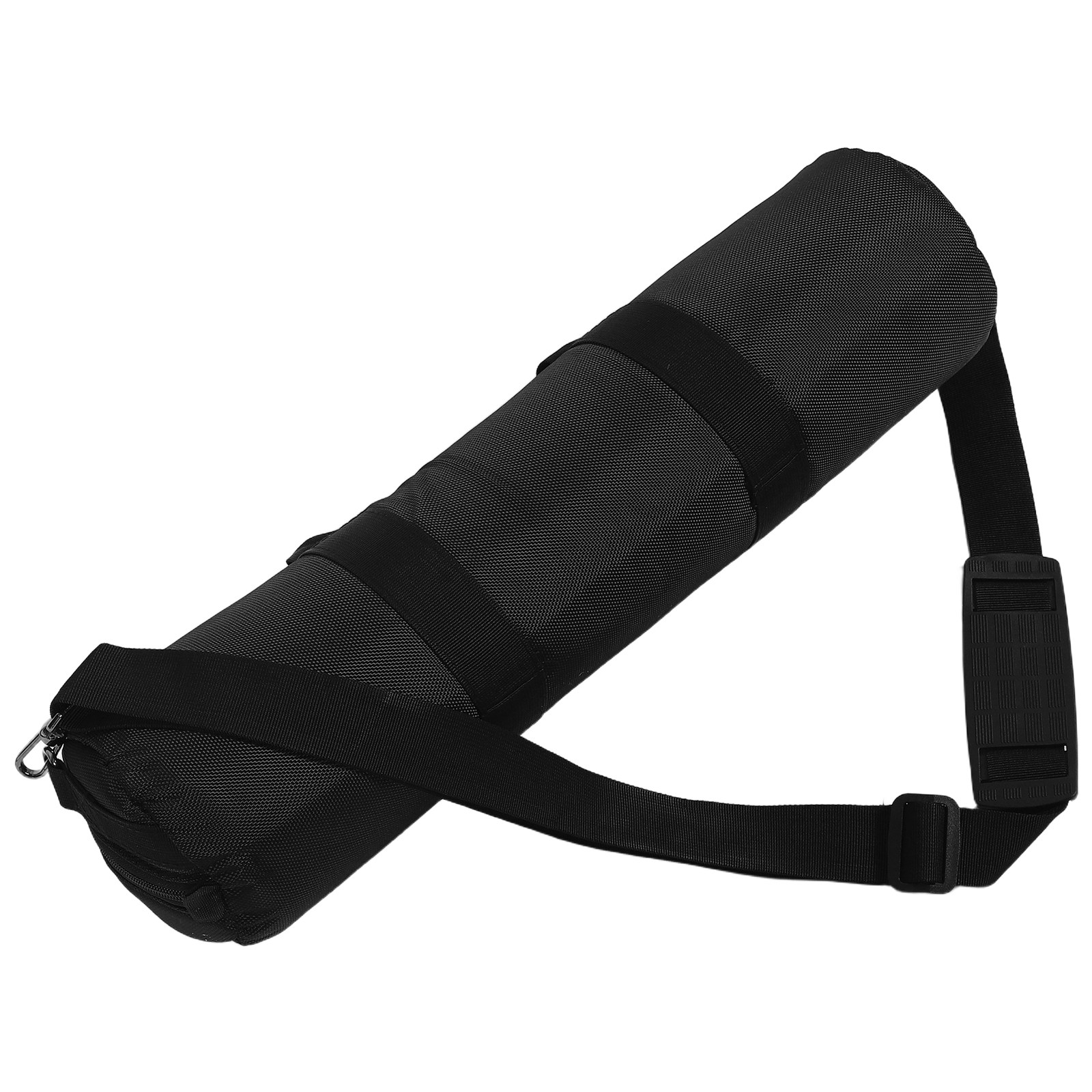 กระเป๋าเดินทางสีดำ ขนาด 20 นิ้ - Travel Accessories Organizer บทวิจารณ์และราคา
