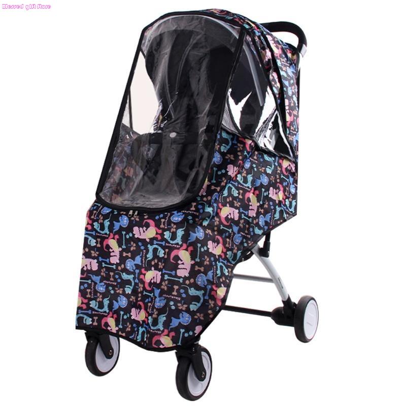 D0JC 1 แบบพกพา Universal ตาข่า - Travel Accessories For Toddlers บทวิจารณ์และราคา