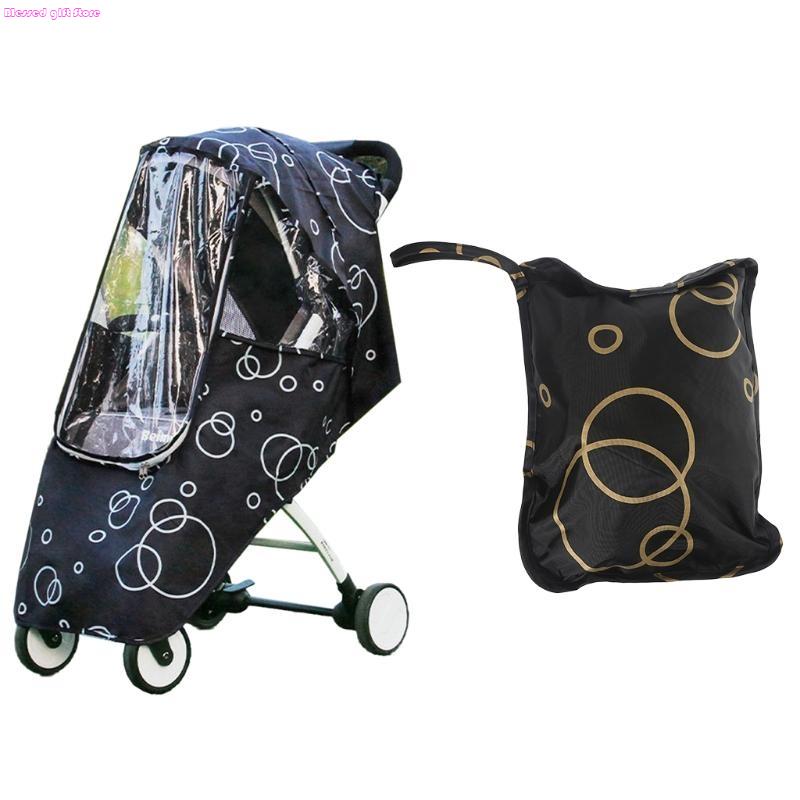 D0JC 1 แบบพกพา Universal ตาข่า - Travel Accessories For Toddlers บทวิจารณ์และราคา