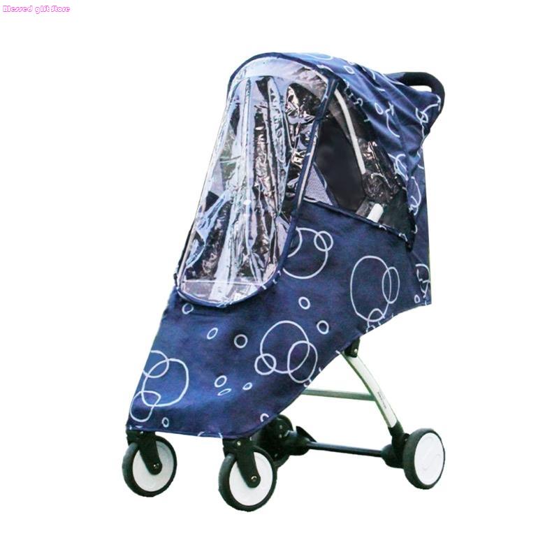 D0JC 1 แบบพกพา Universal ตาข่า - Travel Accessories For Toddlers บทวิจารณ์และราคา