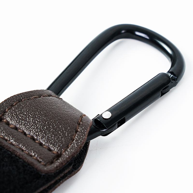 รถเข็นเด็ก Hook แฟชั่น PU หนัง - Travel Accessories For 3 Year Old บทวิจารณ์และราคา