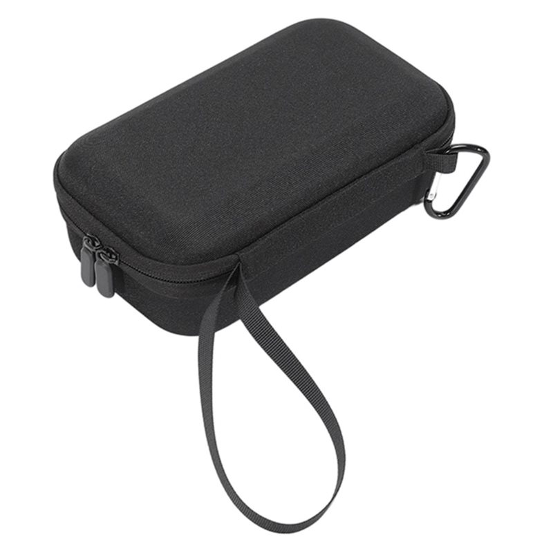 PHILE-Hard Travel Storage Bag  - Travel Accessories Kit Bag บทวิจารณ์และราคา