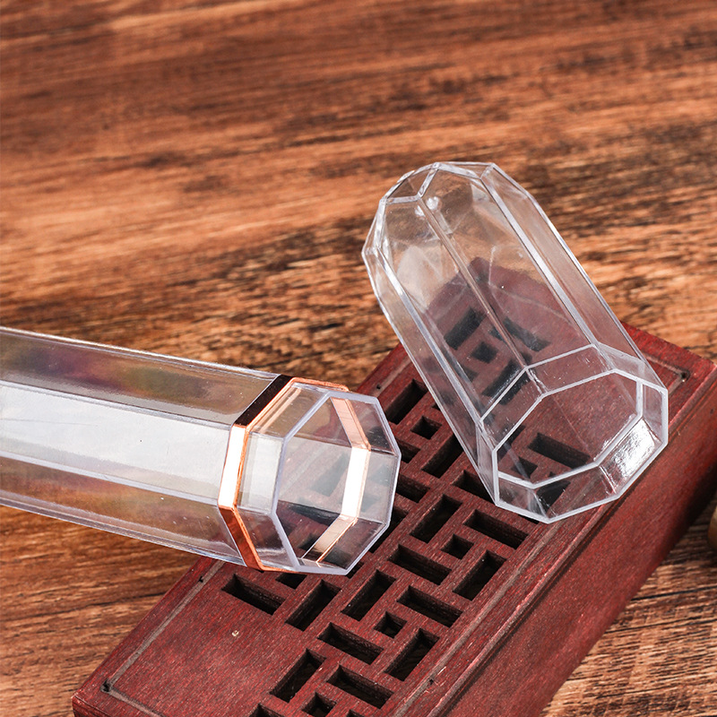 หลอดซิการ์อะคริลิคสำหรับเดินทา - Travel Accessories บทวิจารณ์และราคา