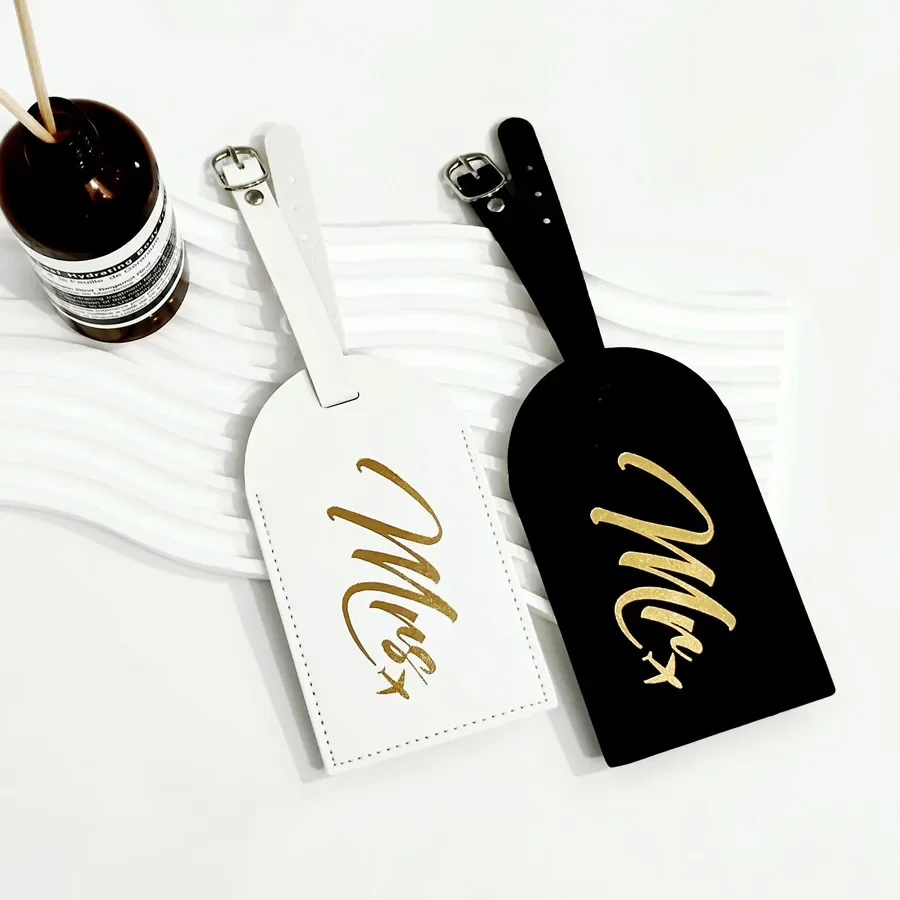ป้ายกระเป๋าเดินทางแขวนได้ป้ายก - Travel Accessories Gift Set บทวิจารณ์และราคา