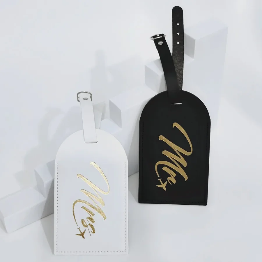 ป้ายกระเป๋าเดินทางแขวนได้ป้ายก - Travel Accessories Gift Set บทวิจารณ์และราคา