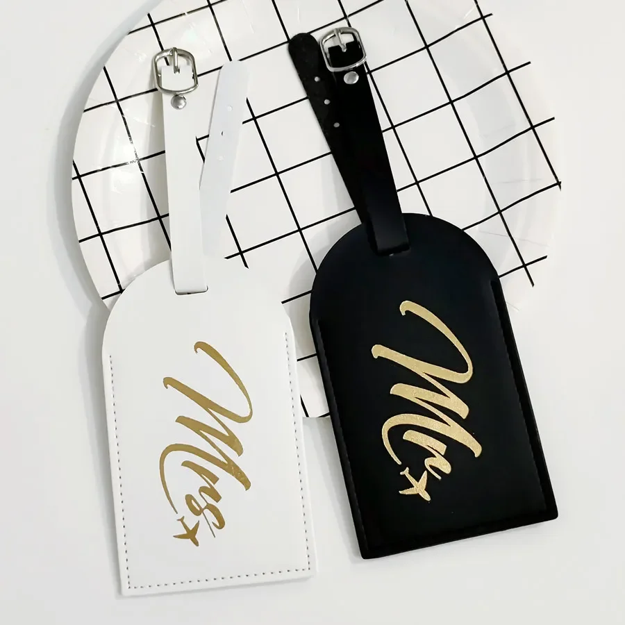 ป้ายกระเป๋าเดินทางแขวนได้ป้ายก - Travel Accessories Gift Set บทวิจารณ์และราคา