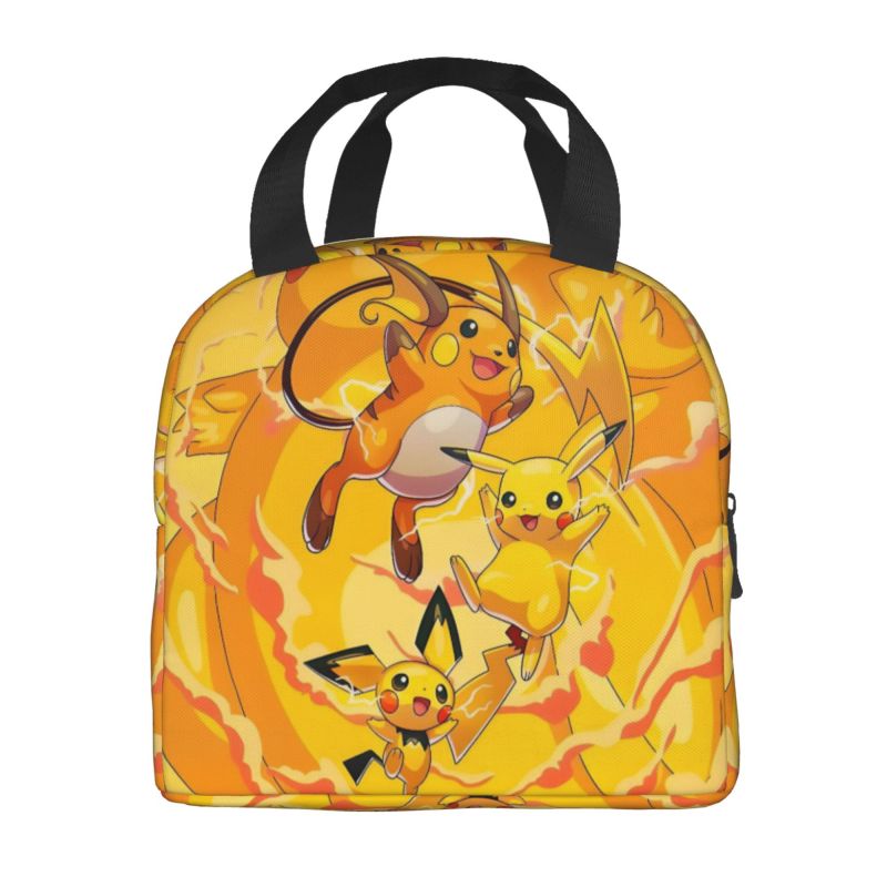กระเป๋าใส่อาหารกลางวันแบบพกพาล - Travel Accessories 2022 บทวิจารณ์และราคา