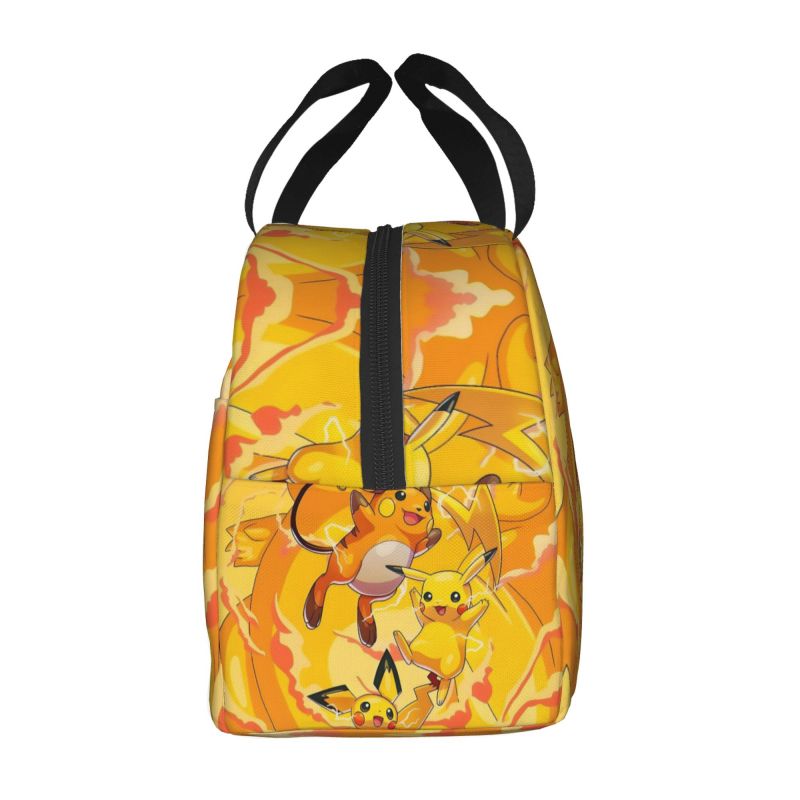 กระเป๋าใส่อาหารกลางวันแบบพกพาล - Travel Accessories 2022 บทวิจารณ์และราคา
