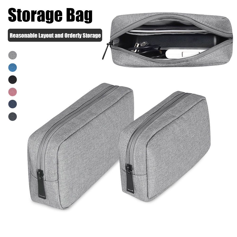 ออแกไนเซอร์สำหรับเดินทาง HDD อ - Travel Accessories And Gadgets บทวิจารณ์และราคา