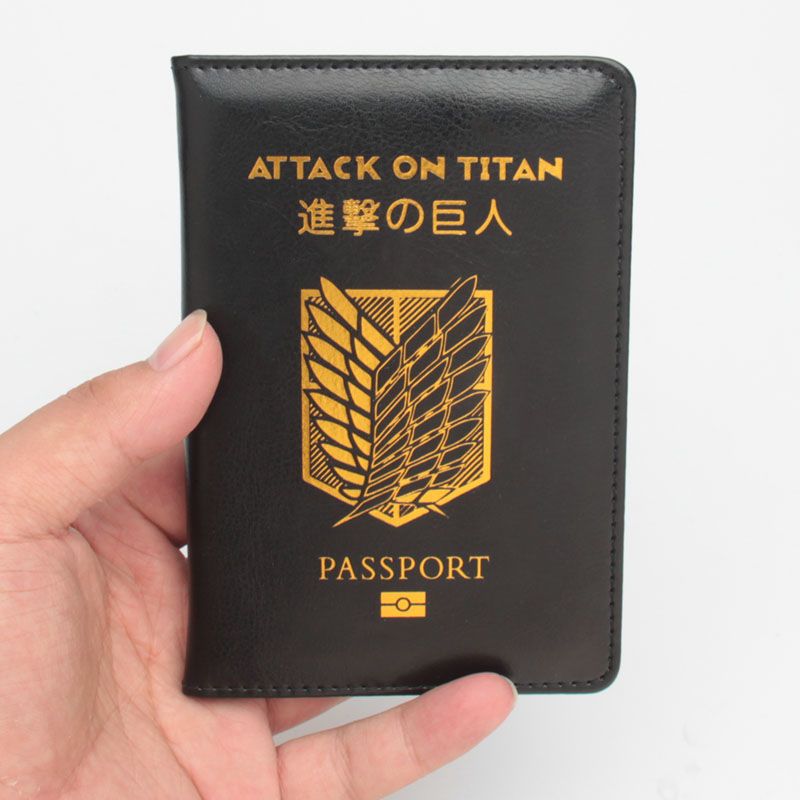 กระเป๋าใส่พาสปอร์ตหนังกันน้ำกั - Travel Accessories Gift Set บทวิจารณ์และราคา
