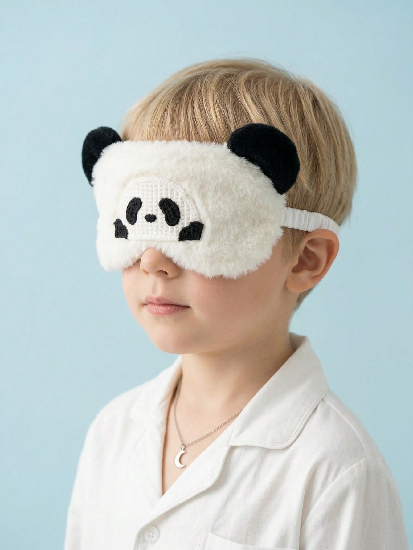 1 ชิ้น 14-16Y หน้ากากปิดตาสำหร - Travel Accessories Usa บทวิจารณ์และราคา