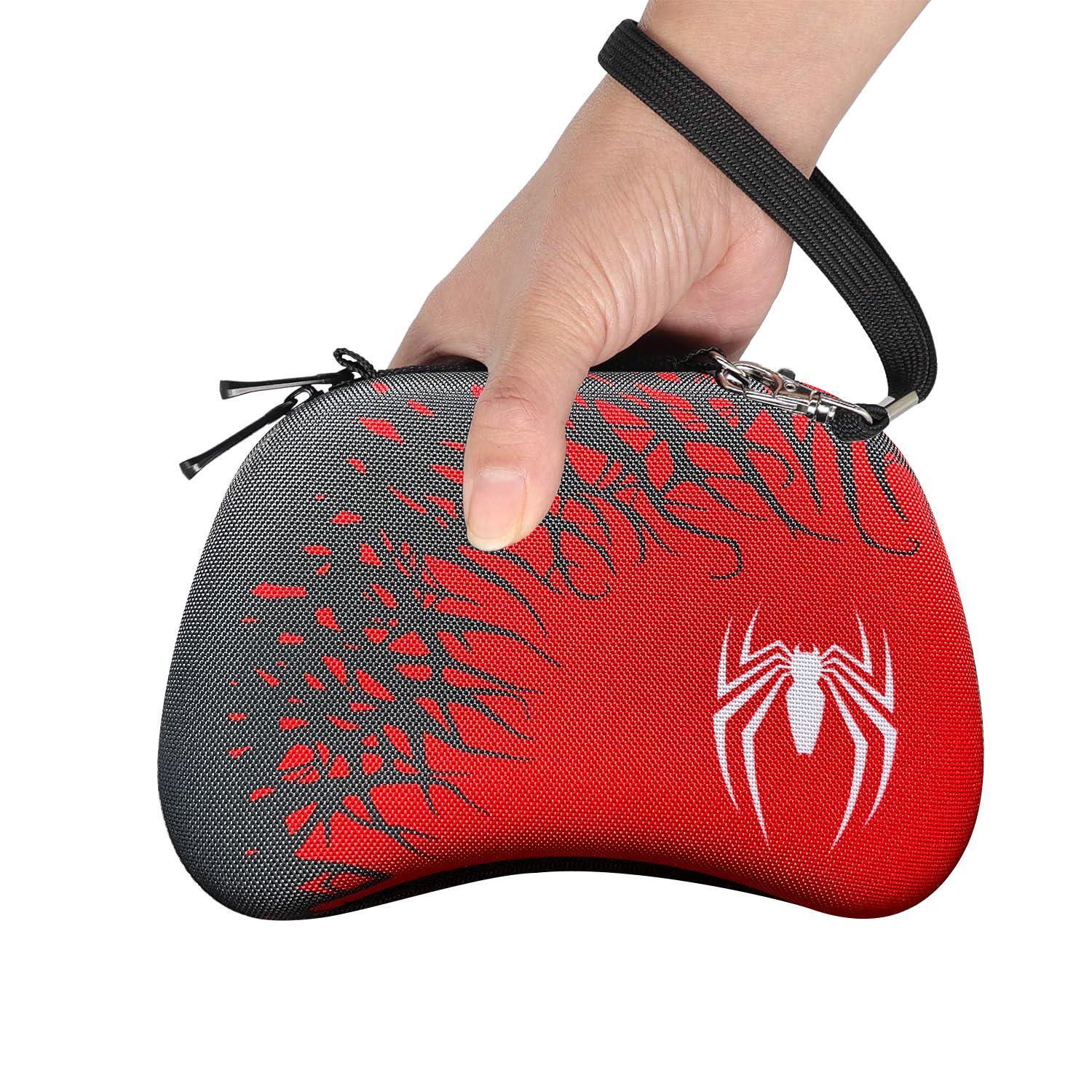 ใหม่มาถึง Spider รุ่นพกพากระเป - Travel Accessories Kit Bag บทวิจารณ์และราคา