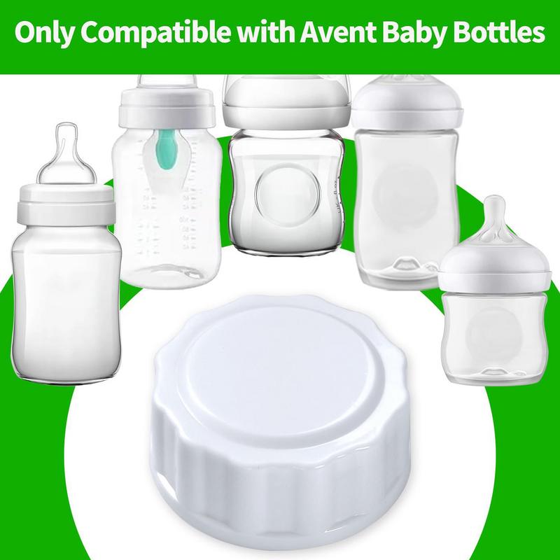 ฝาขวดนมเด็กเด็กวัยหัดเดินถ้วยน - Travel Accessories For Toddlers บทวิจารณ์และราคา