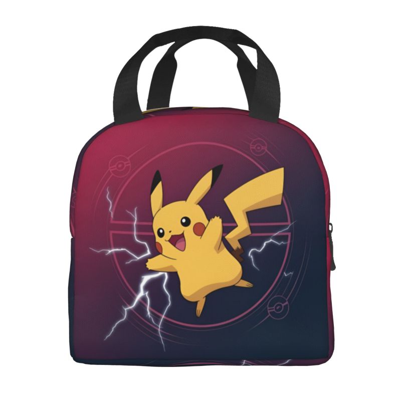 กระเป๋าใส่อาหารกลางวันแบบมีฉนว - Travel Accessories 2022 บทวิจารณ์และราคา
