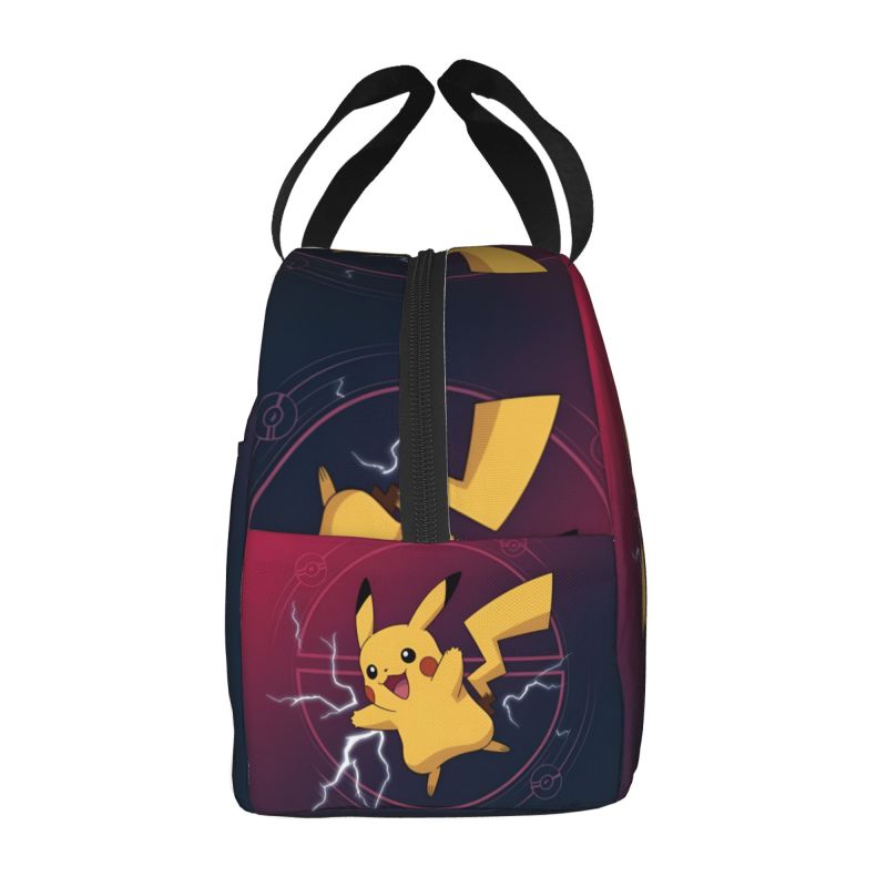 กระเป๋าใส่อาหารกลางวันแบบมีฉนว - Travel Accessories 2022 บทวิจารณ์และราคา