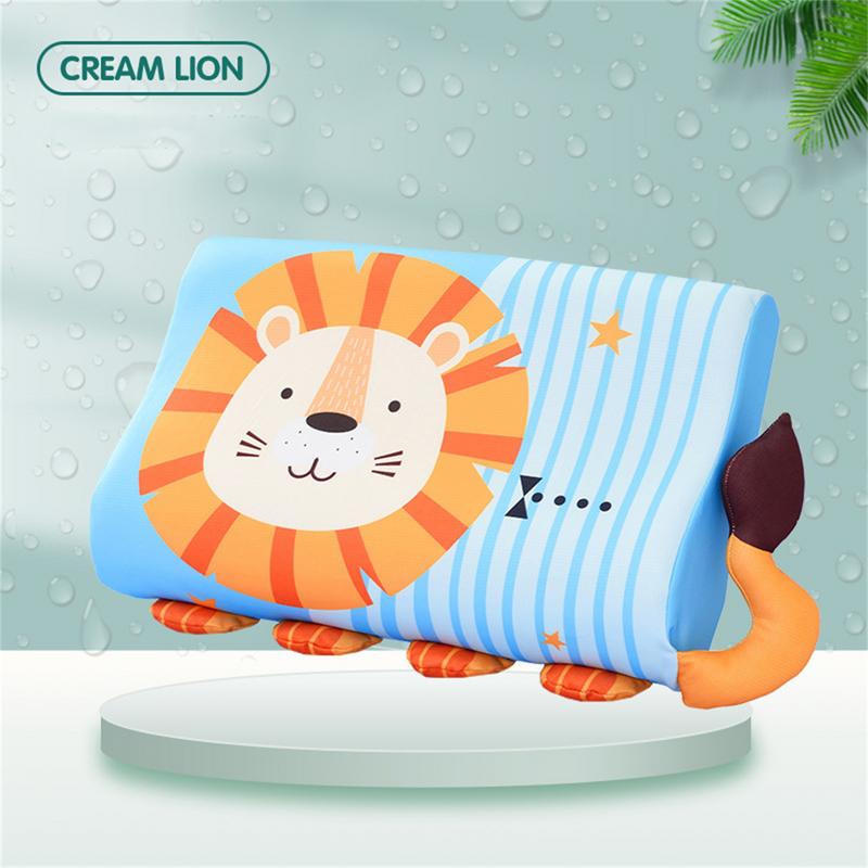 ผิวเด็กวัยหัดเดินหมอน Travel E - Travel Accessories For Toddlers บทวิจารณ์และราคา