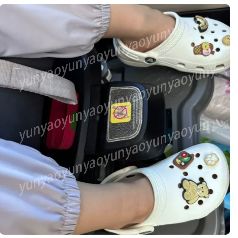 ที่วางเท้าเด็กแบบพับได้สำหรับร - Travel Accessories For Toddlers บทวิจารณ์และราคา