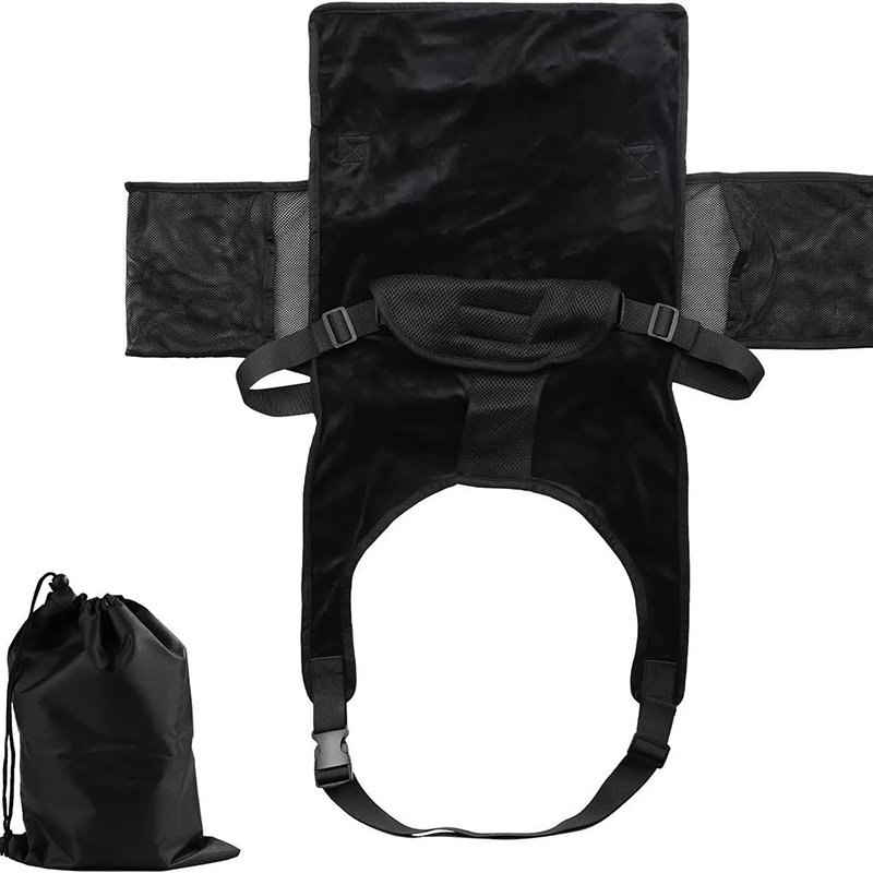 ที่นั่งเสริมสำหรับเด็กบนเครื่อ - Travel Accessories For Toddlers บทวิจารณ์และราคา