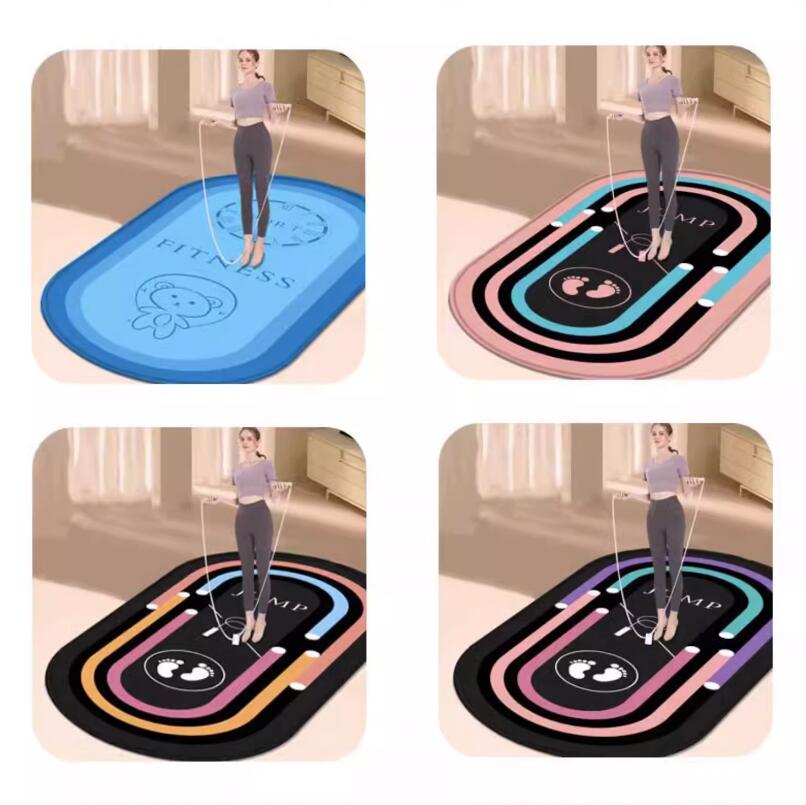 เสื่อโยคะสําหรับฟิตเนส Home GY - Travel Yoga Accessories บทวิจารณ์และราคา