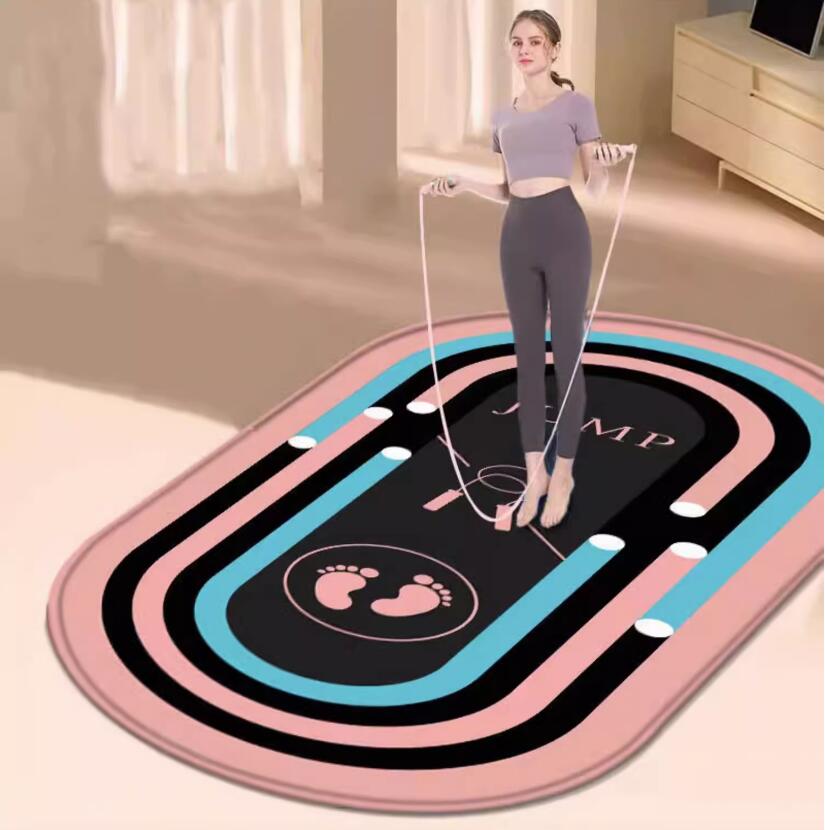 เสื่อโยคะสําหรับฟิตเนส Home GY - Travel Yoga Accessories บทวิจารณ์และราคา