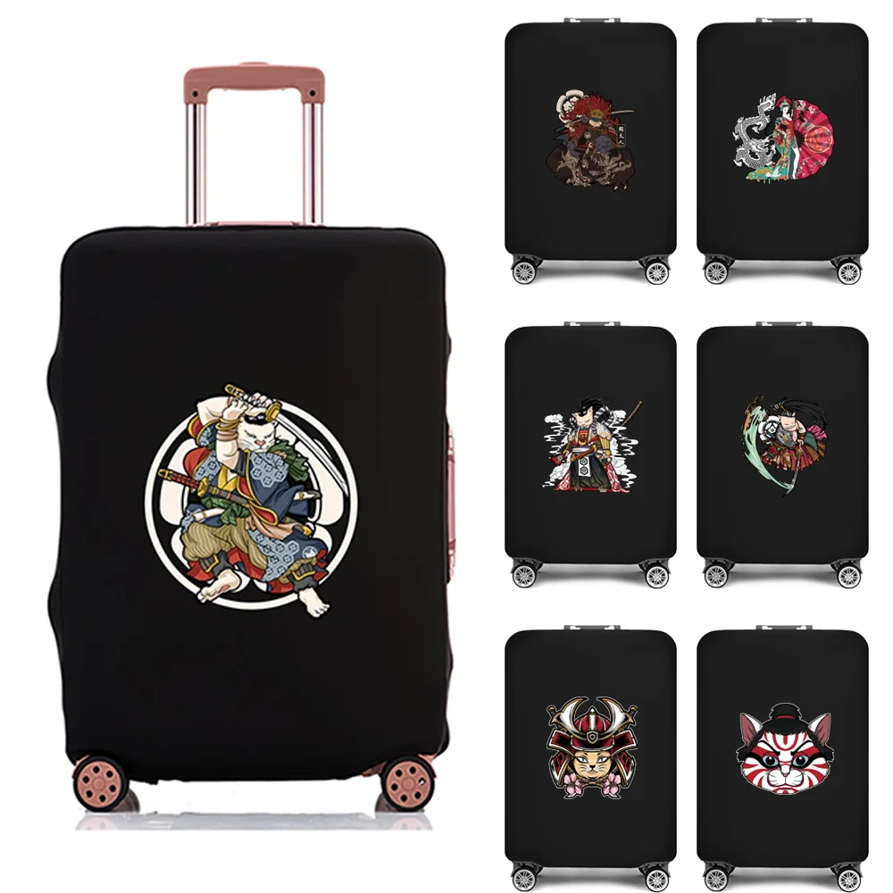 กระเป๋าเดินทางกระเป๋าเดินทางฝา - Travel Accessories 2022 บทวิจารณ์และราคา