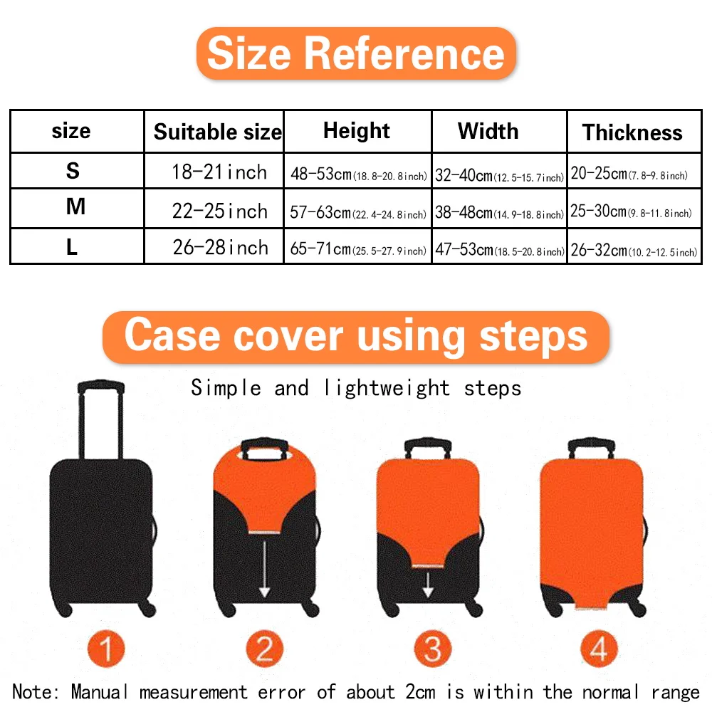กระเป๋าเดินทางกระเป๋าเดินทางฝา - Travel Accessories 2022 บทวิจารณ์และราคา