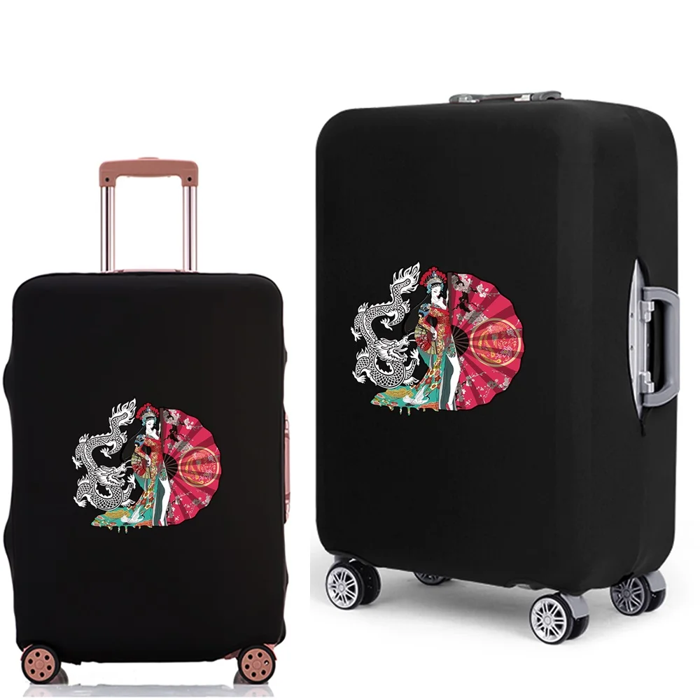 กระเป๋าเดินทางกระเป๋าเดินทางฝา - Travel Accessories 2022 บทวิจารณ์และราคา