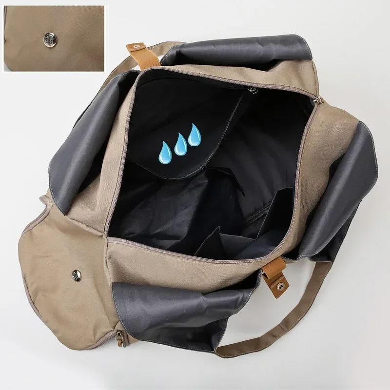 กระเป๋าหญิงโยคะกีฬาผู้หญิงอุปก - Travel Yoga Accessories บทวิจารณ์และราคา