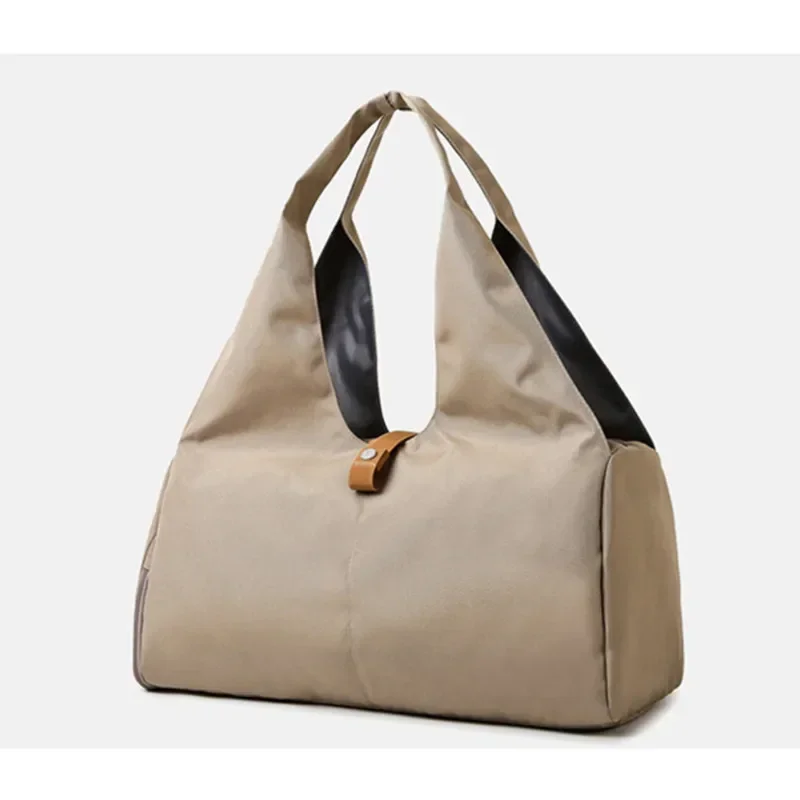 กระเป๋าหญิงโยคะกีฬาผู้หญิงอุปก - Travel Yoga Accessories บทวิจารณ์และราคา