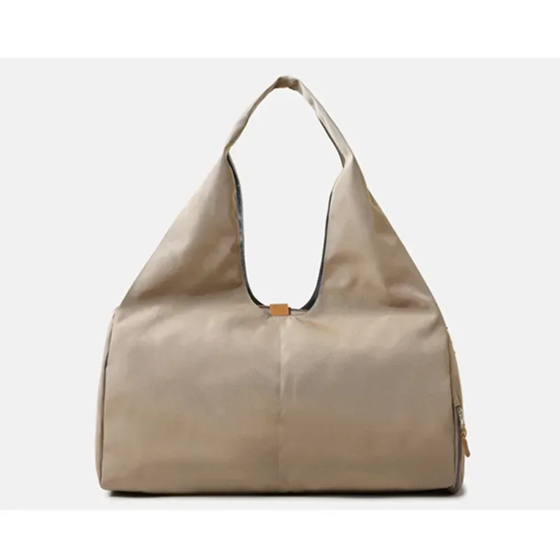 กระเป๋าหญิงโยคะกีฬาผู้หญิงอุปก - Travel Yoga Accessories บทวิจารณ์และราคา