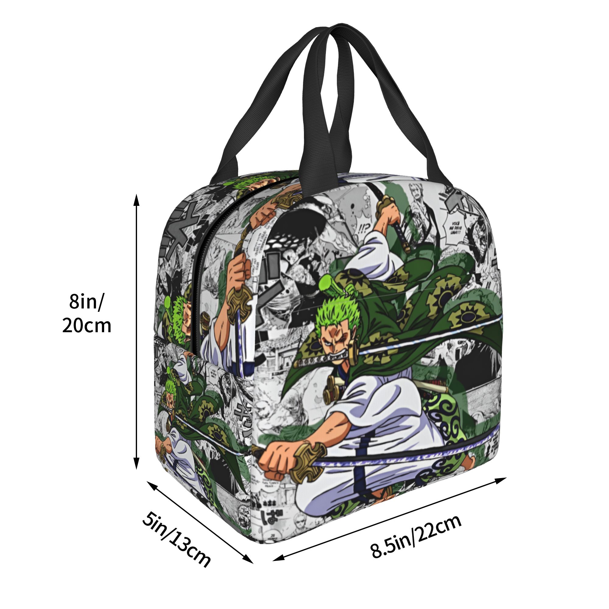 โซโร โอ-วัน พี-พีซกระเป๋าใส่อา - Travel Accessories 2022 บทวิจารณ์และราคา