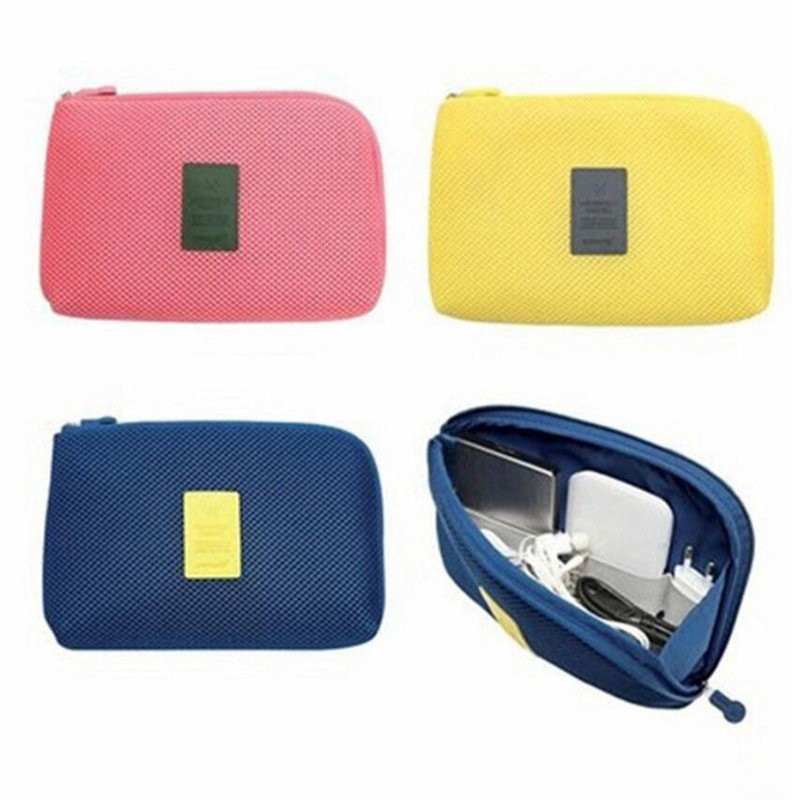 Travel อุปกรณ์เสริมสายกระเป๋าแ - Travel Accessories And Gadgets บทวิจารณ์และราคา